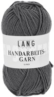 Lang Yarns Handarbeitsgarn 724 Grey