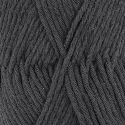 Lang Yarns Handarbeitsgarn 724 Grey-2