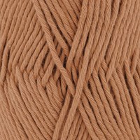 Lang Yarns Handarbeitsgarn 726-2