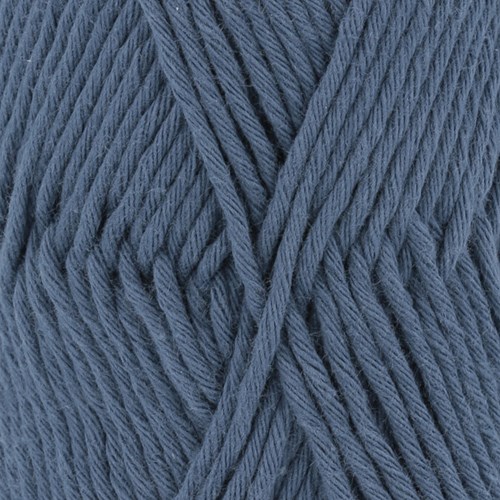 Lang Yarns Handarbeitsgarn 734 Dark jeans-2