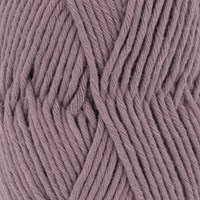 Lang Yarns Handarbeitsgarn 748 Dark dusky pink-2