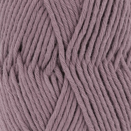 Lang Yarns Handarbeitsgarn 748 Dark dusky pink-2