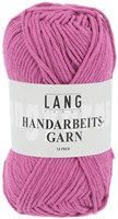 Lang Yarns Handarbeitsgarn 765 Clove