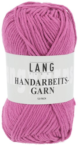 Lang Yarns Handarbeitsgarn 765 Clove