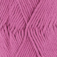 Lang Yarns Handarbeitsgarn 765 Clove-2