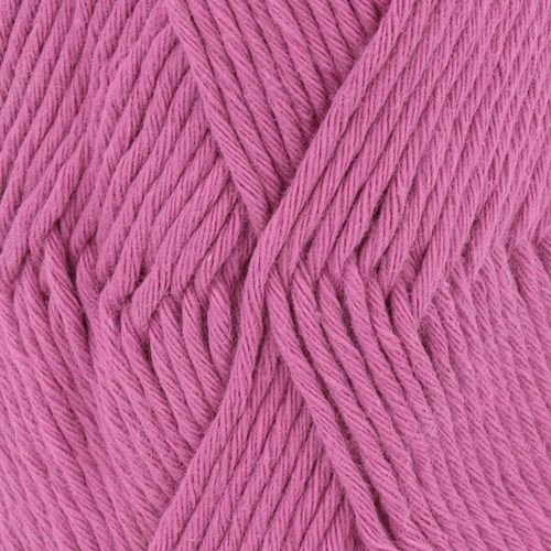 Lang Yarns Handarbeitsgarn 765 Clove-2
