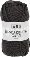 Lang Yarns Handarbeitsgarn 768 Dark brown