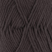 Lang Yarns Handarbeitsgarn 768 Dark brown-2
