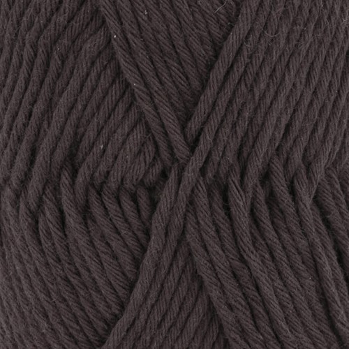 Lang Yarns Handarbeitsgarn 768 Dark brown-2