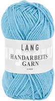 Lang Yarns Handarbeitsgarn 778 Light turquoise