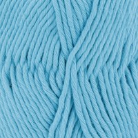 Lang Yarns Handarbeitsgarn 778 Light turquoise-2