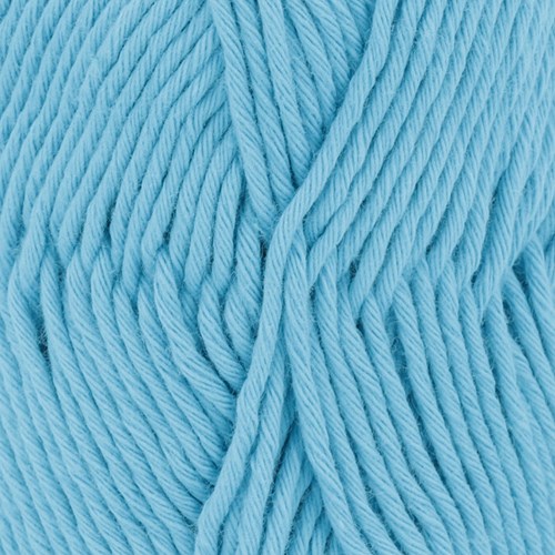 Lang Yarns Handarbeitsgarn 778 Light turquoise-2
