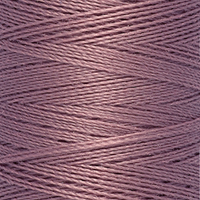 Gütermann Polyester Naaigaren 200m 52-2