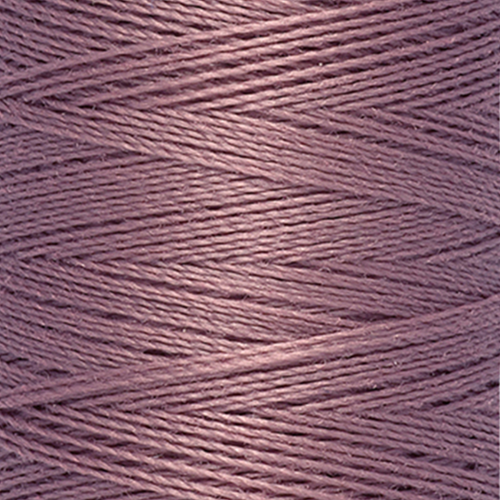 Gütermann Polyester Naaigaren 200m 52-2