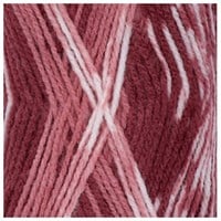 Stylecraft Easy Fair Isle Effect 5332 Arran-2