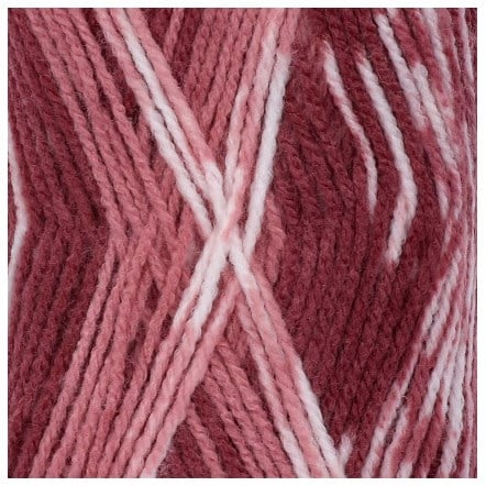 Stylecraft Easy Fair Isle Effect 5332 Arran-2