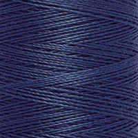 Gütermann Polyester Naaigaren 200m 537-2