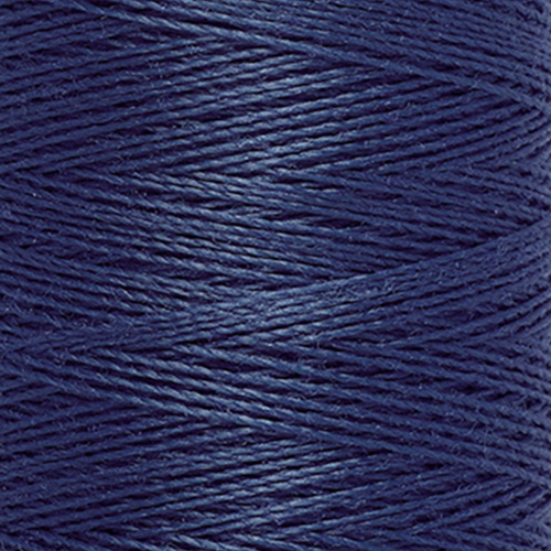 Gütermann Polyester Naaigaren 200m 537-2