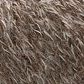 Katia Alpacotton Natural Colors 053 Bruin-2