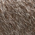 Katia Alpacotton Natural Colors 053 Bruin-2
