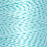 Gütermann Polyester Naaigaren 200m 53-2