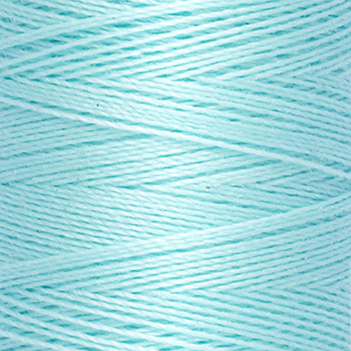 Gütermann Polyester Naaigaren 200m 53-2
