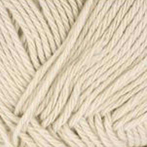 Scheepjes Cotton 8 656 Beige-2