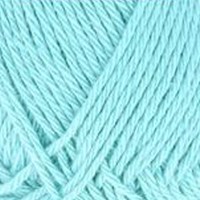 Scheepjes Cotton 8 663 Ice Blue-2