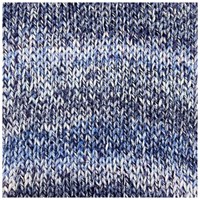 Stylecraft Impressions 5408 Manet-2