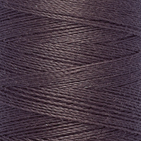 Gütermann Polyester Naaigaren 200m 540-2