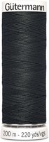 Gütermann Polyester Naaigaren 200m 542