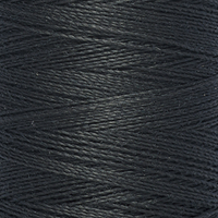Gütermann Polyester Naaigaren 200m 542-2