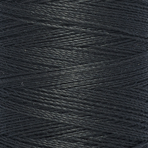 Gütermann Polyester Naaigaren 200m 542-2