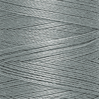Gütermann Polyester Naaigaren 200m 545-2