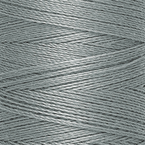 Gütermann Polyester Naaigaren 200m 545-2