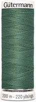 Gütermann Polyester Naaigaren 200m 553