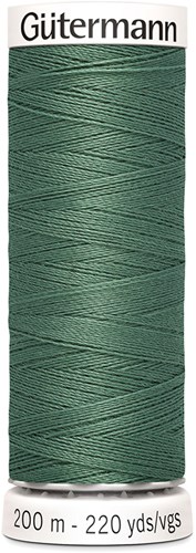 Gütermann Polyester Naaigaren 200m 553
