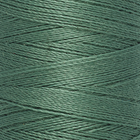 Gütermann Polyester Naaigaren 200m 553-2