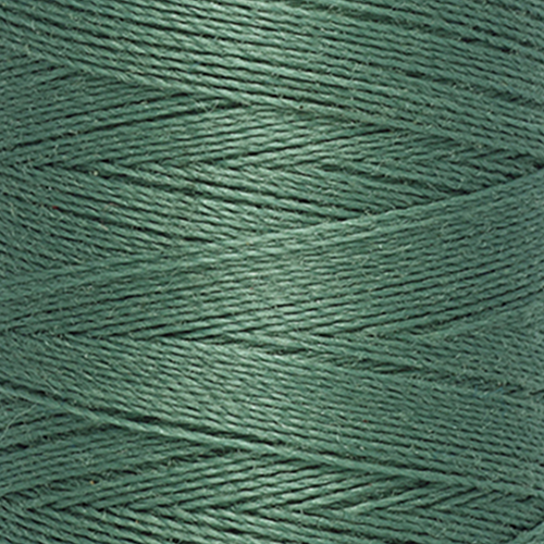 Gütermann Polyester Naaigaren 200m 553-2