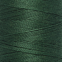 Gütermann Polyester Naaigaren 200m 555-2
