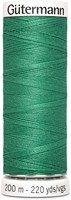 Gütermann Polyester Naaigaren 200m 556