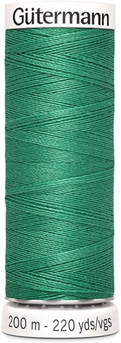 Gütermann Polyester Naaigaren 200m 556