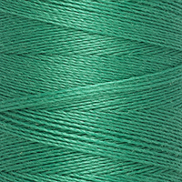 Gütermann Polyester Naaigaren 200m 556-2