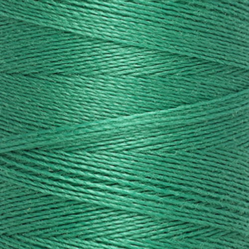 Gütermann Polyester Naaigaren 200m 556-2