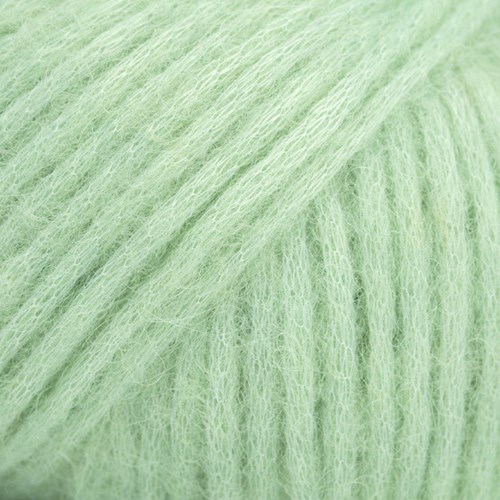 Drops Air Uni Colour 056 Pepermunt-2
