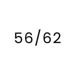 56/62