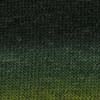 564