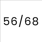 56/68