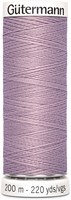 Gütermann Polyester Naaigaren 200m 568