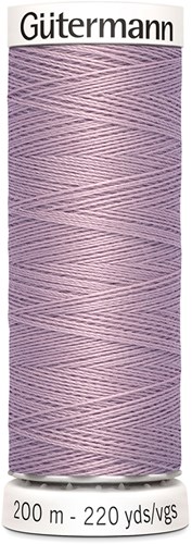 Gütermann Polyester Naaigaren 200m 568